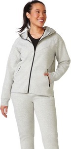 Glow Motion Women's Activewear