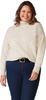 Ophelia Roe Women's Ottoman Sweaters