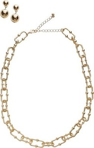 Ophelia Roe Jewelry or Hair Accessories $9.99 or Less