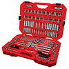 CRAFTSMAN 159 Pc Mechanics Tool Set