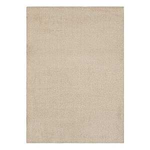 Mohawk 5 ft x 7 ft Remnant Rug