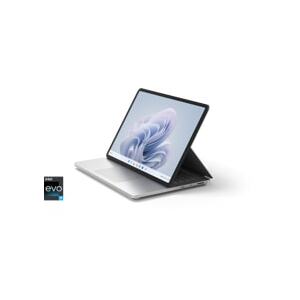 Surface Laptop Studio 2