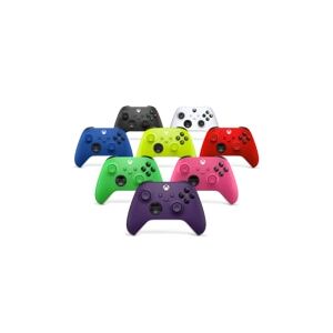 Xbox Wireless Controller from $9.99