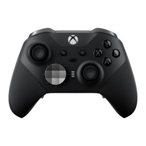 Xbox Elite Wireless Controller Series 2