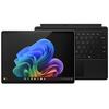 Surface Pro, Copilot+ PC and Pro Keyboard Bundle