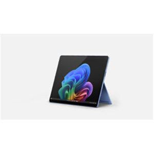 Surface Pro Laptop, Copilot+ PC