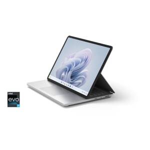 Surface Laptop Studio 2