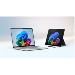 Get up to $600 with a qualified trade-in