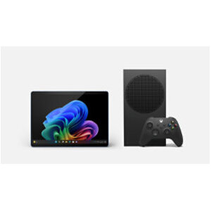 Microsoft Certified Refurbished devices