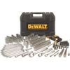 DeWalt 205pc Mechanic's Tool Set