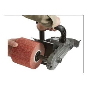 Klutch 11 Amp Surface Conditioning Tool