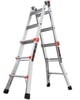Little Giant 13ft. Type 1a Multi- Position Ladder