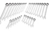 Gearwrench 32-pc. Ratcheting Wrench Set