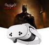 Meta Quest 3S 128GB Get Batman: Arkham Shadow