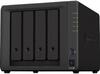 Synology 4-Bay NAS DiskStation DS923+