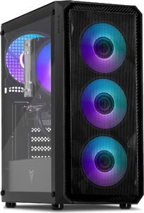 Yeyian Tanto Gaming Desktop Core i5 1 TB