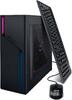 ASUS 2024 ROG G22CH-DH564 Gaming Desktop PC