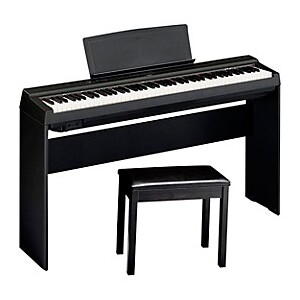 Up to 20% off Select Yamaha Gear