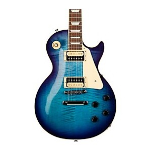 Electric Guitar Deals