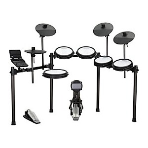 Drum Deals