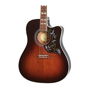 Acoustic Guitar Deals