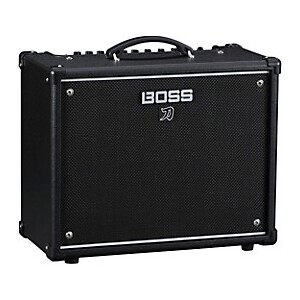Amps & Effects Deals
