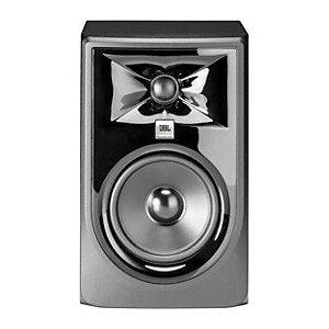 Recording Equipment Deals