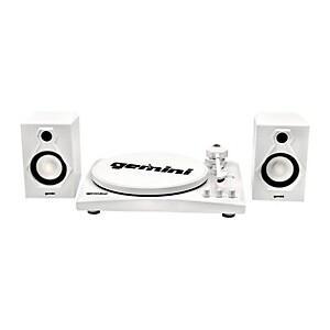 DJ Equipment Deals