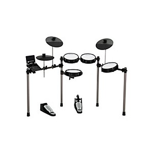 Alesis Express Nitro Electric Drum Set