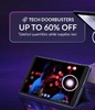 Up to 60% Off Tech Doorbuster