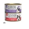 Mitten's Morsels ‘wet cat food