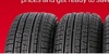 Black Friday Tire Sales Get The Best Tire Deals & Discounts