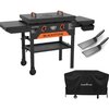 Blackstone 28-inch Omnivore Top Griddle