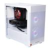 PowerSpec G519 Gaming PC
