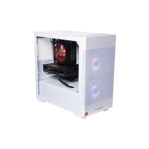 PowerSpec G519 Gaming PC