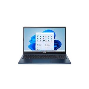 Acer Aspire 3 A315-24PT-R1L8 15.6-in Touchscreen Laptop w/Ryzen 5