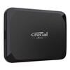 Crucial 1TB X9 External SSD USB 3.2 Gen 2 Solid State Drive