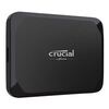 Crucial X9 2TB Portable SSD USB 3.2 Gen 2 Solid State Drive