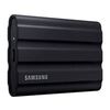 Samsung T7 Shield 4TB External SSD USB 3.2 Gen 2 Solid State Drive