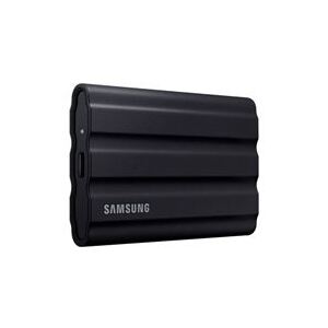 Samsung T7 Shield 4TB External SSD USB 3.2 Gen 2 Solid State Drive