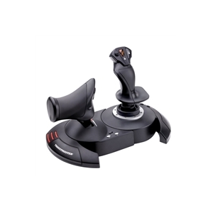 Thrustmaster T.Flight Hotas X