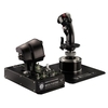 Thrustmaster Hotas Warthog Joystick