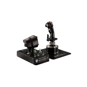 Thrustmaster Hotas Warthog Joystick