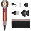 Dyson Special Edition Supersonic Nural Hair  dryer