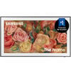 Samsung 75 in. Class LS03D QLED Frame Smart 4K TV