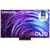 Samsung 77 in. Class S95D 2160p 4K QLED Smart TV