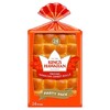 King’s Hawaiian 24-ct. rolls