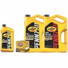 Pennzoil Full Synthetic or Full Synthetic High Mileage Motor Oil