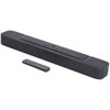 JBL 2.0ch All-in-One Soundbar