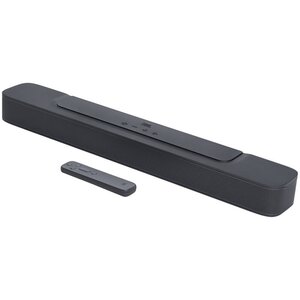 JBL 2.0ch All-in-One Soundbar